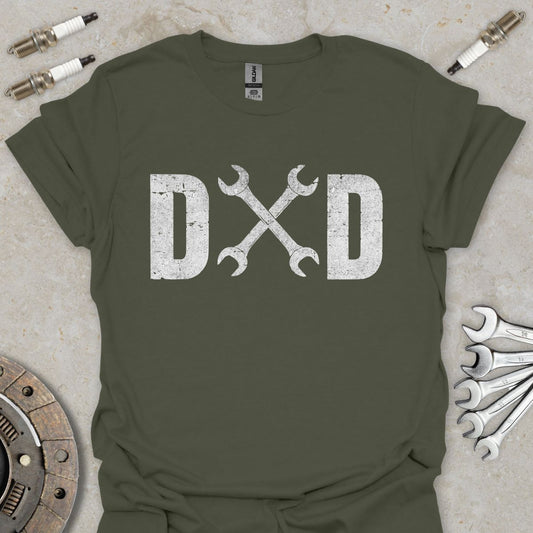 Dad T-Shirt