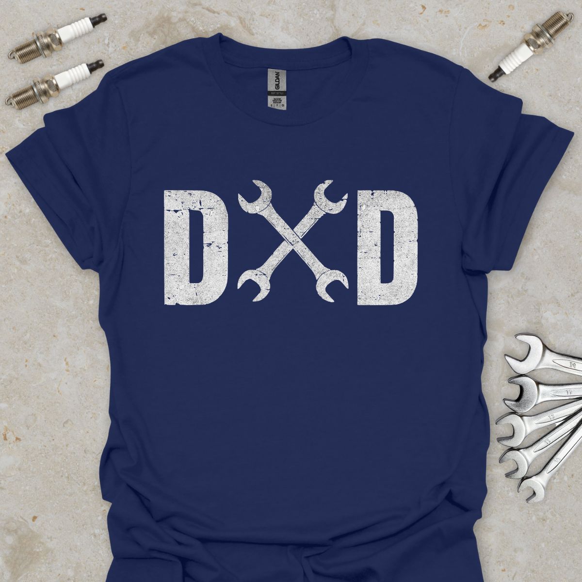 Dad T-Shirt