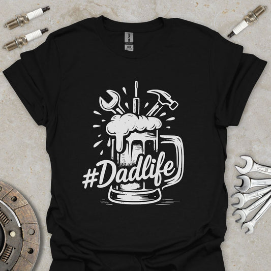 Dadlife T-Shirt