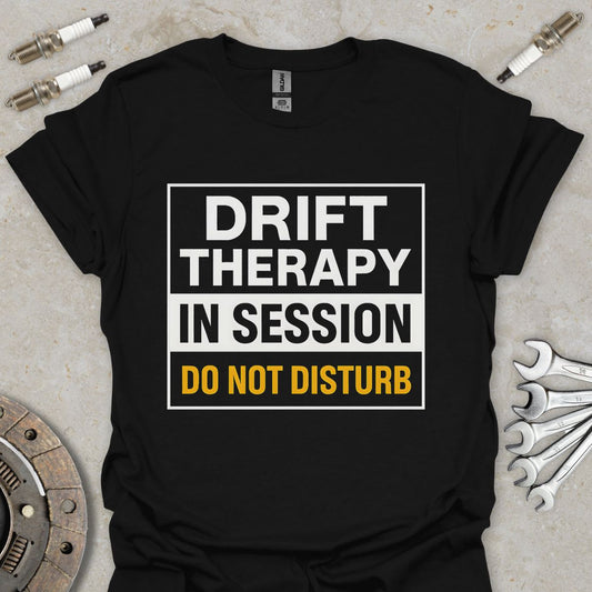Do not Disturb T-Shirt