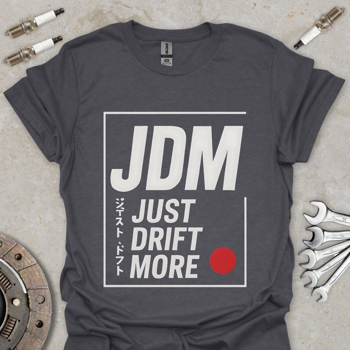 Just drift more T-Shirt