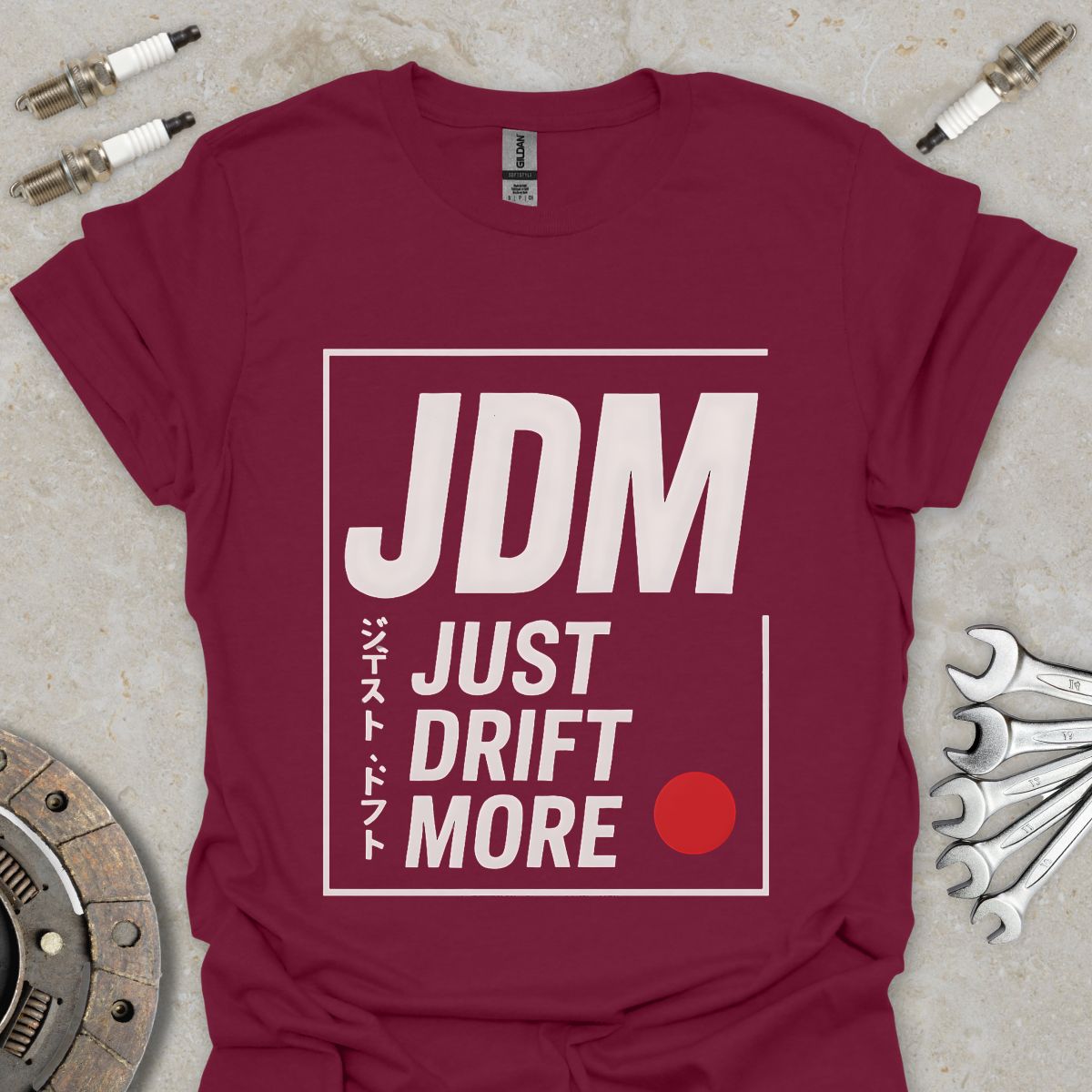 Just drift more T-Shirt