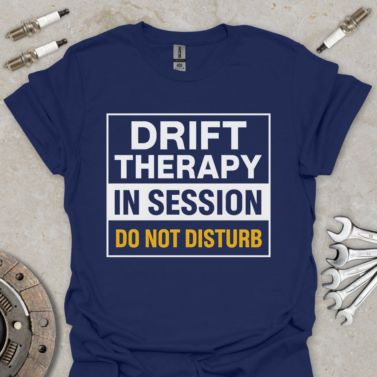 Do not Disturb T-Shirt