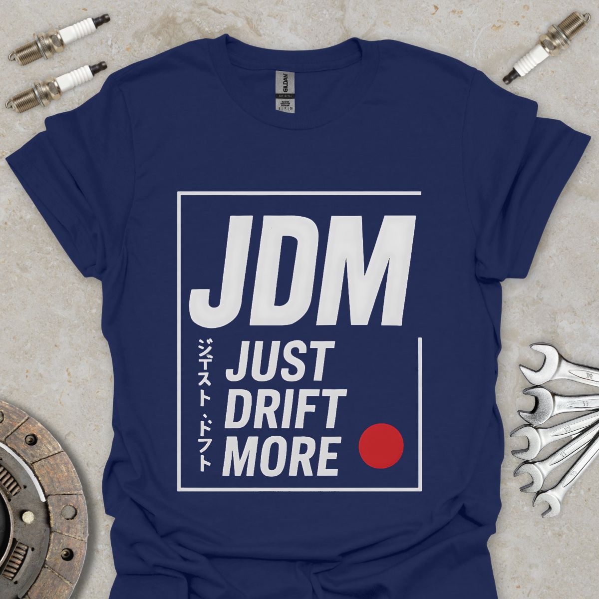 Just drift more T-Shirt