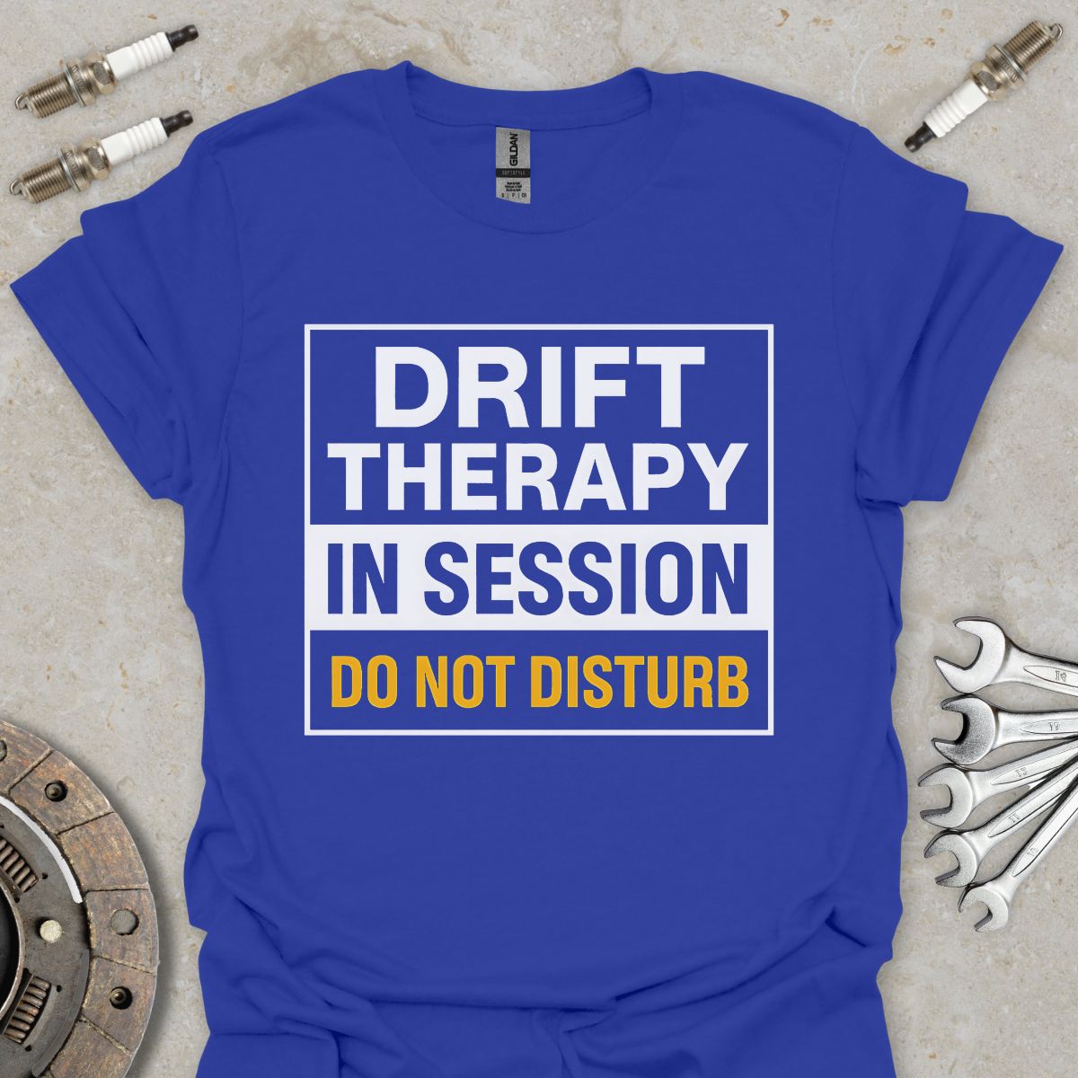 Do not Disturb T-Shirt